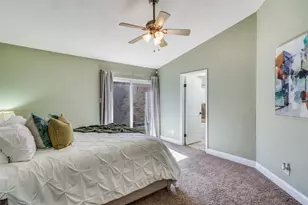 4243 Phoenix Dr, Carrollton, TX 75010 - Photo 15