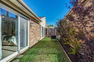 4243 Phoenix Dr, Carrollton, TX 75010 - Photo 23