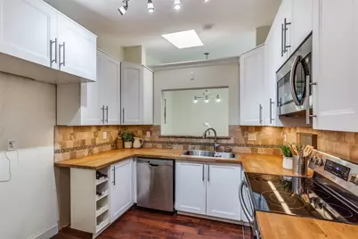 4243 Phoenix Drive, Carrollton, TX 75010 - Photo 7