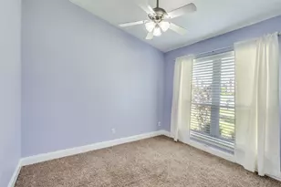 4243 Phoenix Dr, Carrollton, TX 75010 - Photo 21