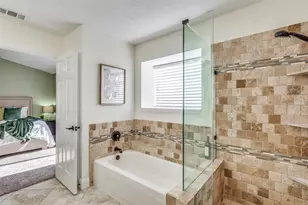 4243 Phoenix Dr, Carrollton, TX 75010 - Photo 17