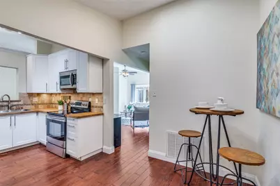 4243 Phoenix Drive, Carrollton, TX 75010 - Photo 11