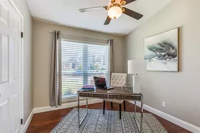 4243 Phoenix Drive, Carrollton, TX 75010 - Photo 19