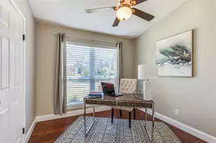 4243 Phoenix Dr, Carrollton, TX 75010 - Photo 19