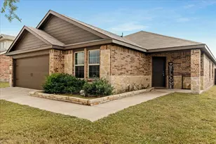 400 Shiplap Ln, Josephine, TX 75189 - Photo 1