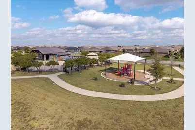 400 Shiplap Lane, Josephine, TX 75189 - Photo 31