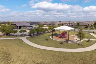 400 Shiplap Ln, Josephine, TX 75189 - Photo 31