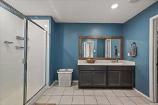 400 Shiplap Ln, Josephine, TX 75189 - Photo 15