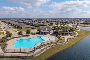 400 Shiplap Ln, Josephine, TX 75189 - Photo 29