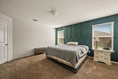 400 Shiplap Lane, Josephine, TX 75189 - Photo 13