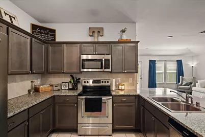 400 Shiplap Lane, Josephine, TX 75189 - Photo 9