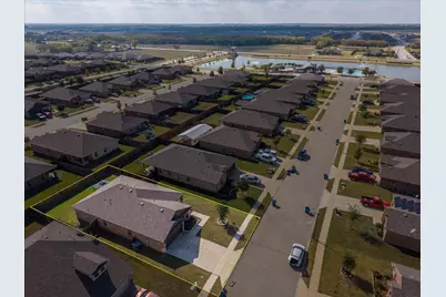 400 Shiplap Lane, Josephine, TX 75189 - Photo 27