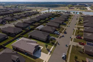 400 Shiplap Ln, Josephine, TX 75189 - Photo 27