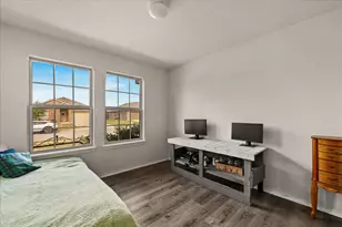 400 Shiplap Ln, Josephine, TX 75189 - Photo 19