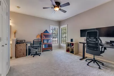 6703 Mimms Drive, Dallas, TX 75252 - Photo 23