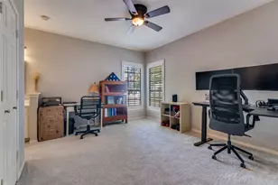 6703 Mimms Dr, Dallas, TX 75252 - Photo 23