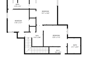 6703 Mimms Dr, Dallas, TX 75252 - Photo 29