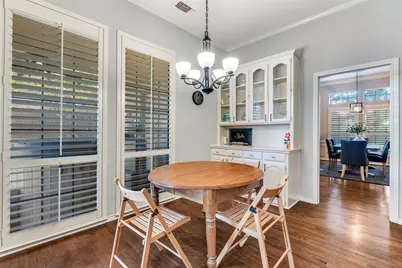 6703 Mimms Drive, Dallas, TX 75252 - Photo 11