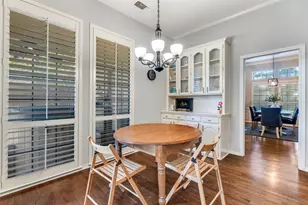 6703 Mimms Dr, Dallas, TX 75252 - Photo 11