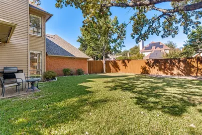 6703 Mimms Drive, Dallas, TX 75252 - Photo 27