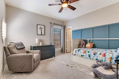 6703 Mimms Drive, Dallas, TX 75252 - Photo 21