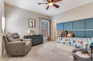 6703 Mimms Dr, Dallas, TX 75252 - Photo 21