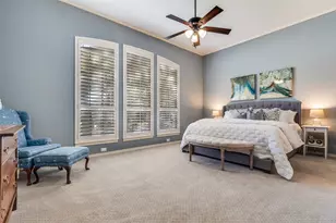 6703 Mimms Dr, Dallas, TX 75252 - Photo 15