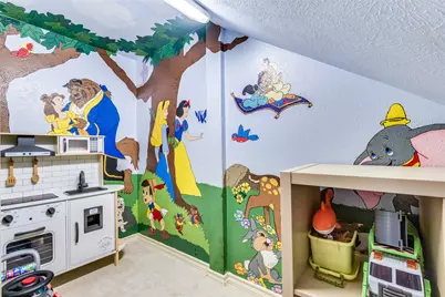 6703 Mimms Drive, Dallas, TX 75252 - Photo 25