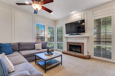 6703 Mimms Drive, Dallas, TX 75252 - Photo 13