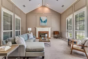 6703 Mimms Dr, Dallas, TX 75252 - Photo 5