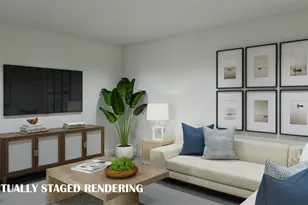 8943 Battlement Rd, Frisco, TX 75035 - Photo 15