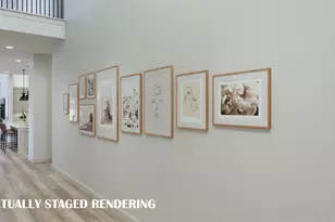 8943 Battlement Rd, Frisco, TX 75035 - Photo 5