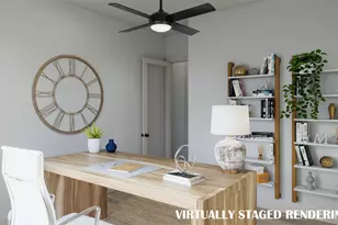 8943 Battlement Rd, Frisco, TX 75035 - Photo 13