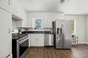 4812 Marshall St, Forest Hill, TX 76119 - Photo 5