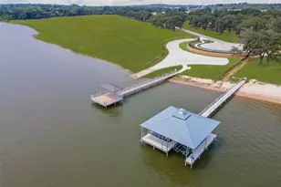 1548 Park St, Azle, TX 76020 - Photo 1