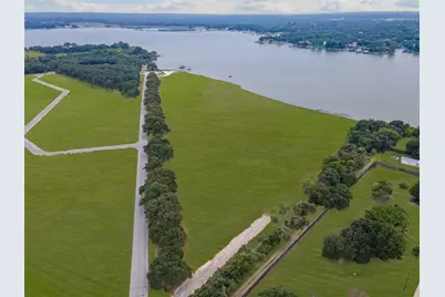 1548 Park Street, Azle, TX 76020 - Photo 11