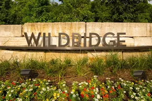 4306 Windy Point Rd, Oak Point, TX 75068 - Photo 3