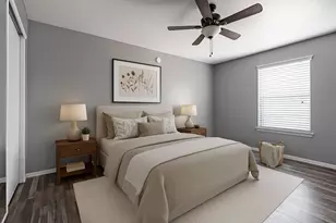 1122 Millview Dr, Arlington, TX 76012 - Photo 5