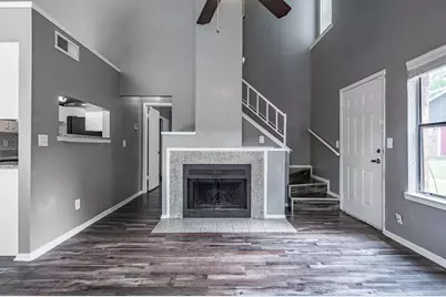 1122 Millview Drive #301, Arlington, TX 76012 - Photo 7