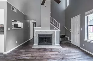 1122 Millview Dr, Arlington, TX 76012 - Photo 7