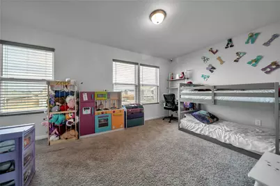 3581 Chestnut Oak Drive, Dallas, TX 75253 - Photo 15