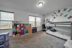 3581 Chestnut Oak Dr, Dallas, TX 75253 - Photo 15