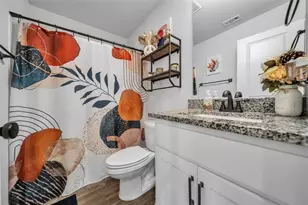 3581 Chestnut Oak Dr, Dallas, TX 75253 - Photo 9