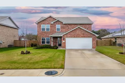 3581 Chestnut Oak Drive, Dallas, TX 75253 - Photo 1