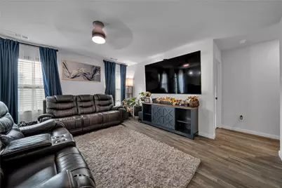 3581 Chestnut Oak Drive, Dallas, TX 75253 - Photo 3