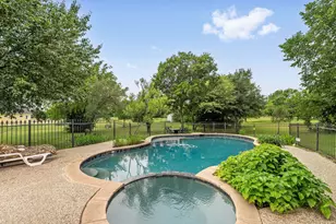 2800 Berry View Ct, Melissa, TX 75454 - Photo 31