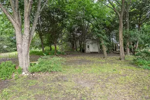 2800 Berry View Ct, Melissa, TX 75454 - Photo 37