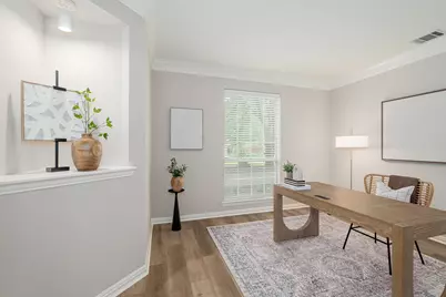 2800 Berry View Court, Melissa, TX 75454 - Photo 7