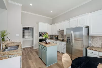 2800 Berry View Court, Melissa, TX 75454 - Photo 15