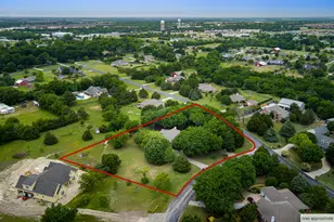 2800 Berry View Ct, Melissa, TX 75454 - Photo 27